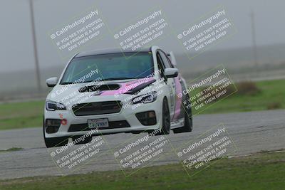 media/Dec-13-2025-OnGrid (Sat) [[98be3c0626]]/Group 2 Yellow/Sweeper/